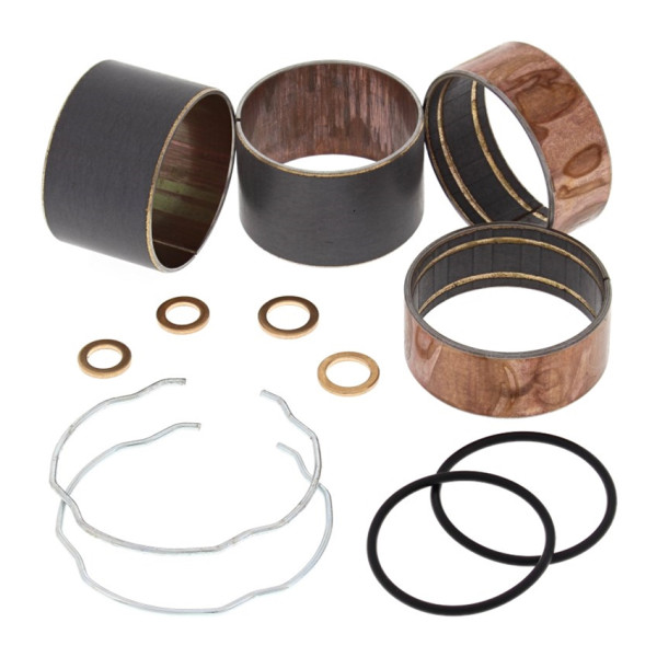 All Balls Fork bushing kit cbr600rr 03-04